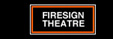 Firesign Theatre