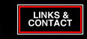 Links & Contact