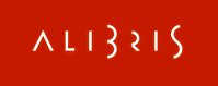 Alibris